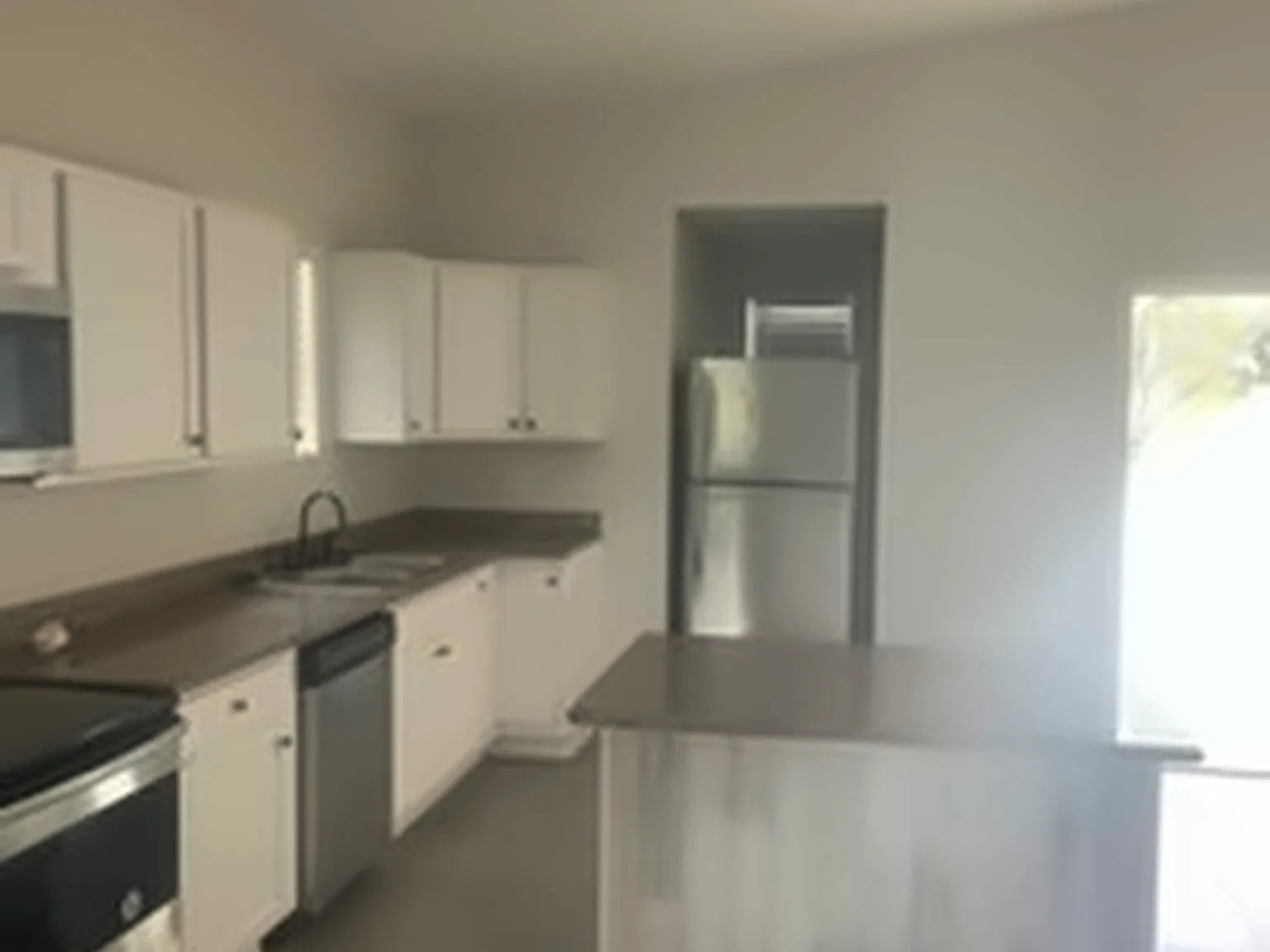 1 bed, 484 sqft, $1,300 — Photo 3