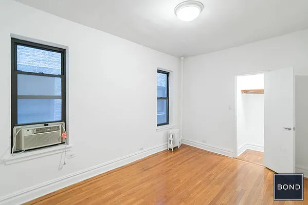 Rented by Bond New York | media 20