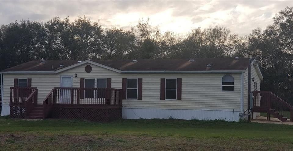1st image of 5669 SW Charolias Ave