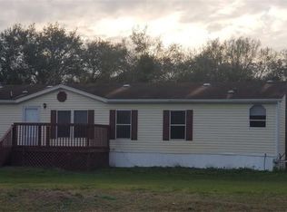 5669 SW Charolias Ave, Arcadia, FL 34266
