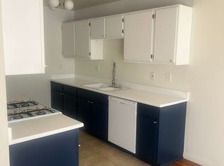 647 Hayworth Apartments (9952), Los Angeles, CA 90048
