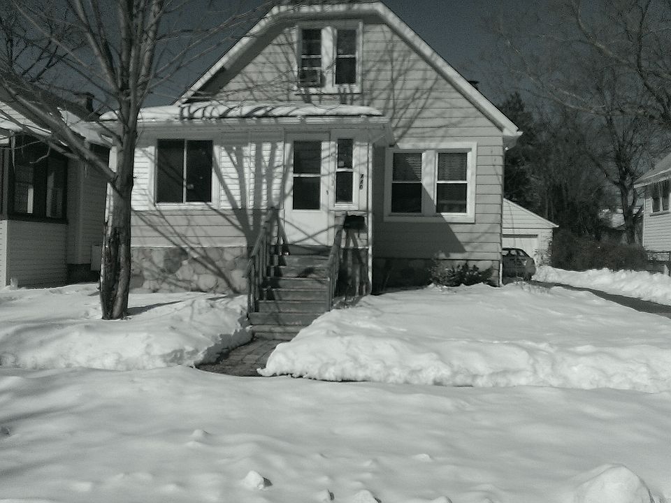 1st image of 440 W Madge Ave