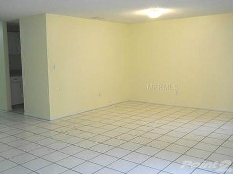 4th image of 3218 San Pedro St