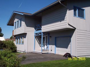 1153 71st Ct, Anchorage, AK 99518