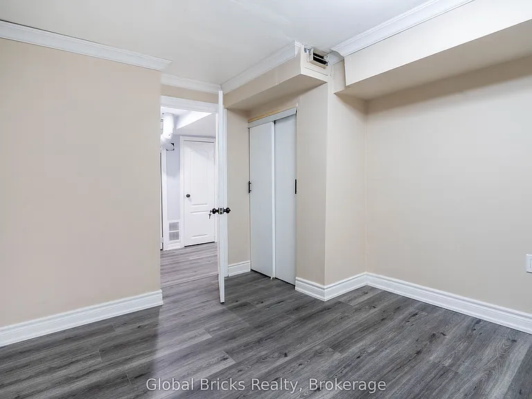 2936 Windjammer Rd — Photo 17