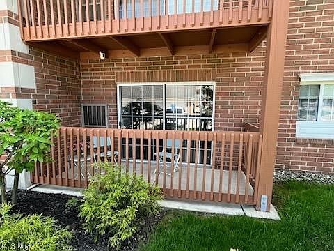 2nd image of 10365 Glenway Dr APT 108
