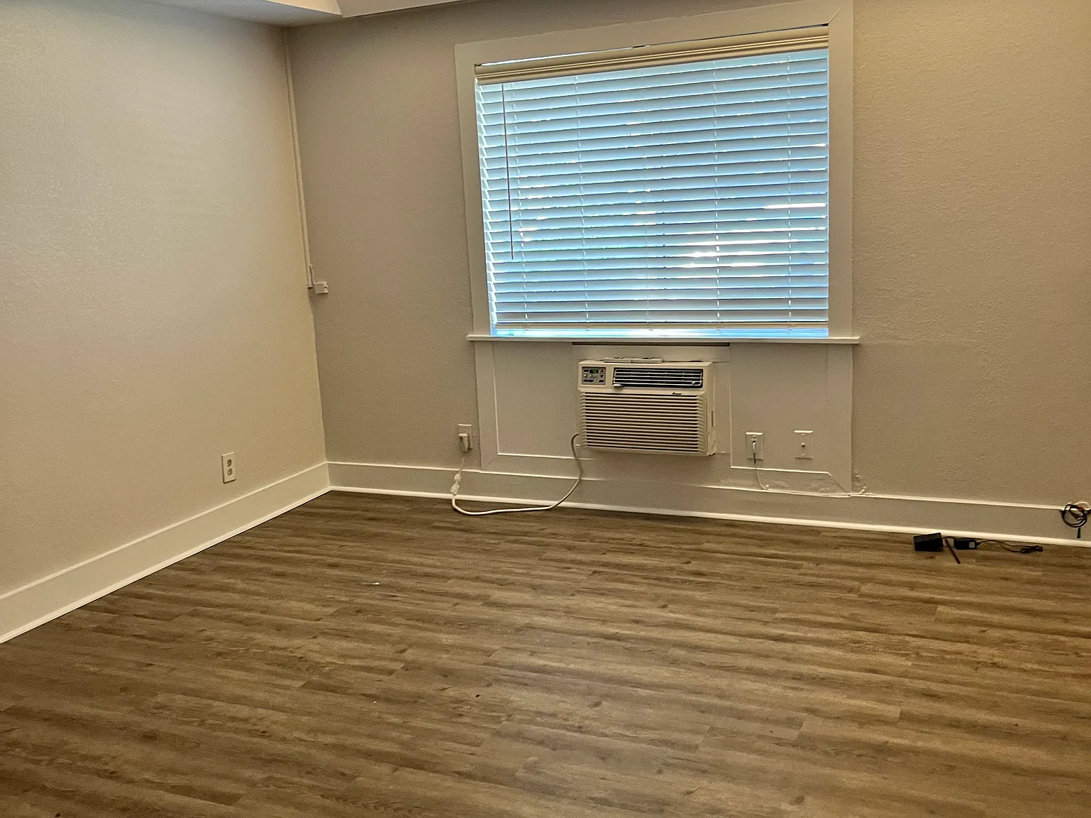 101 Woodhaven Dr — Photo 2