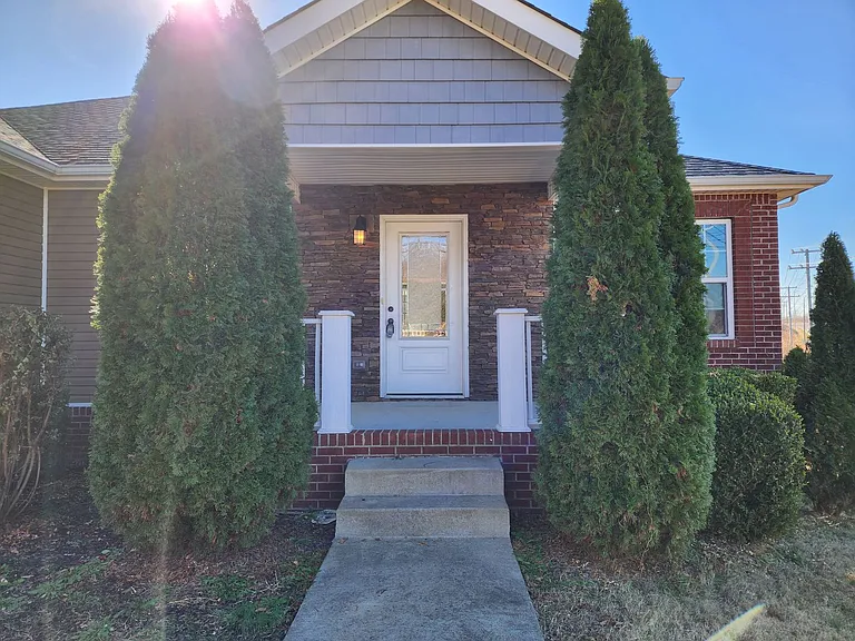 2200 Allen Griffey Rd — Photo 2