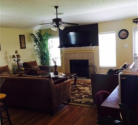 4th image of 18310 Austin Oak Ln