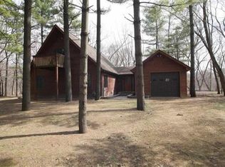 2571 S Snyder Rd, Oregon, IL 61061