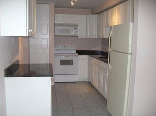 3 Villa Verde Dr UNIT 101, Buffalo Grove, IL 60089