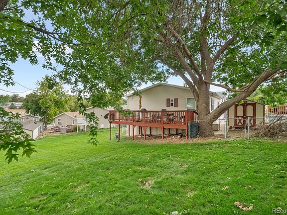 4th image of 1801 W 92nd Avenue LOT 125