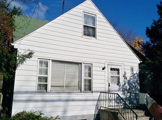 36 North Rd, White Plains, NY 10603