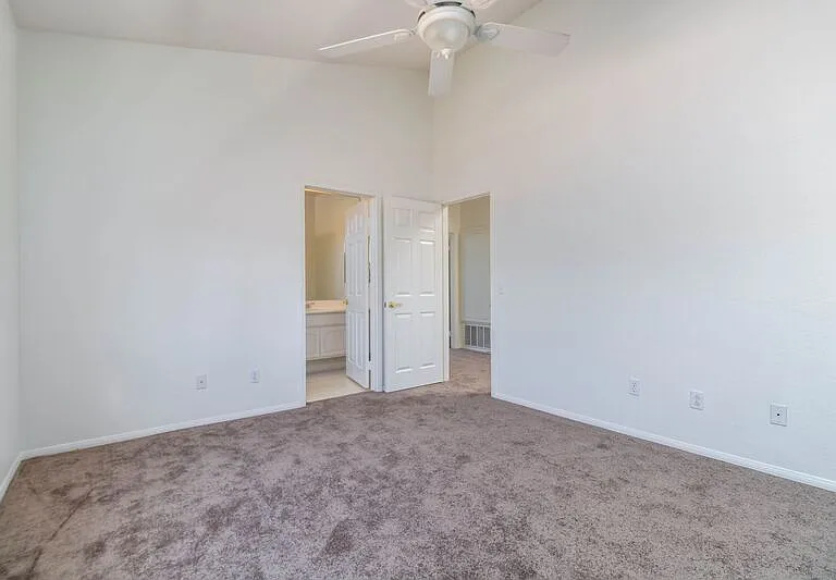 32579 Valentino Way — Photo 26
