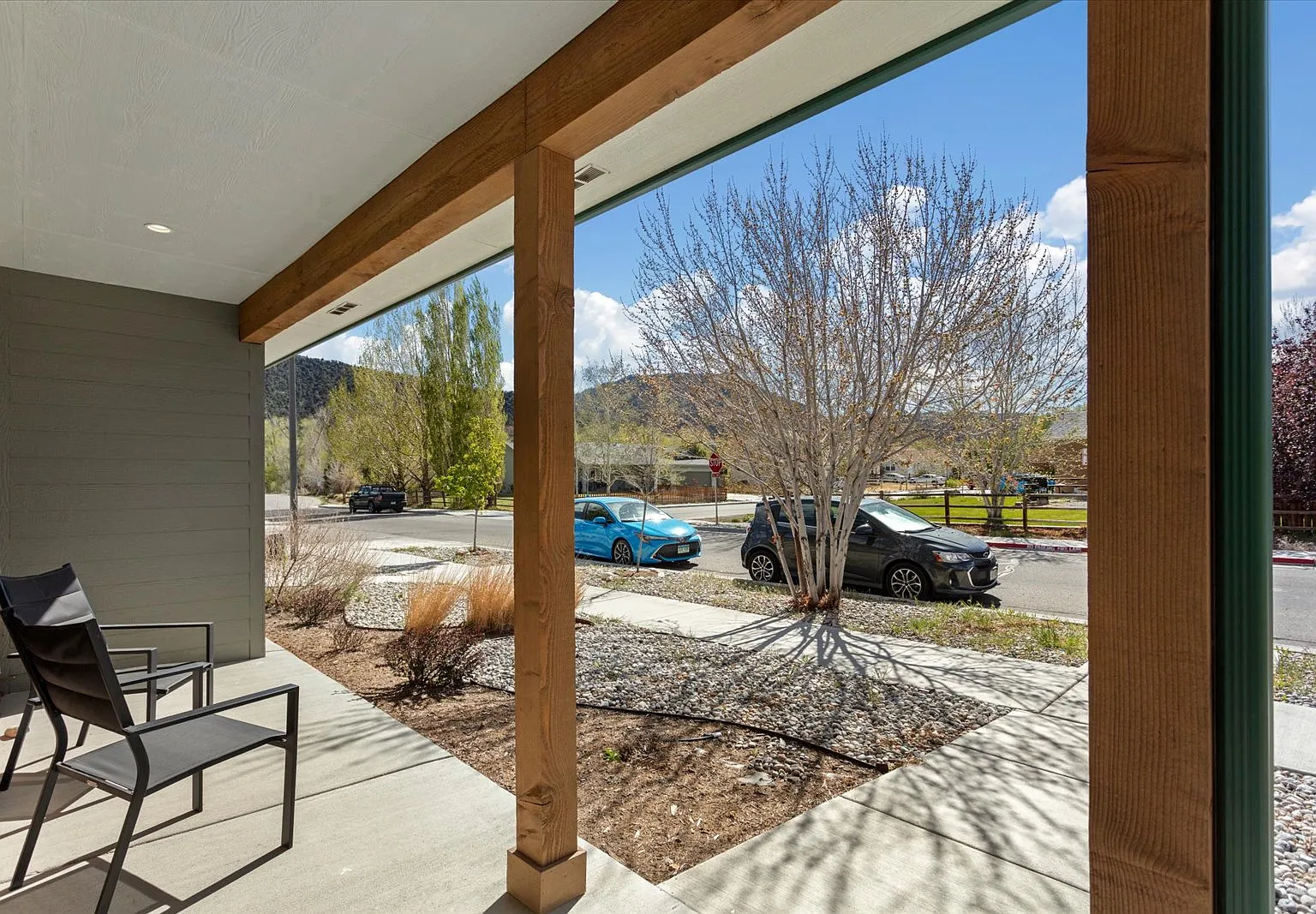 1024 Poncha Springs Lane - 1 — Photo 3