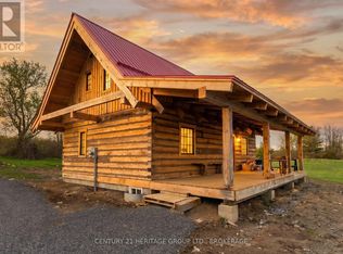 22 Flynn Rd, Tweed, ON K0K2L0
