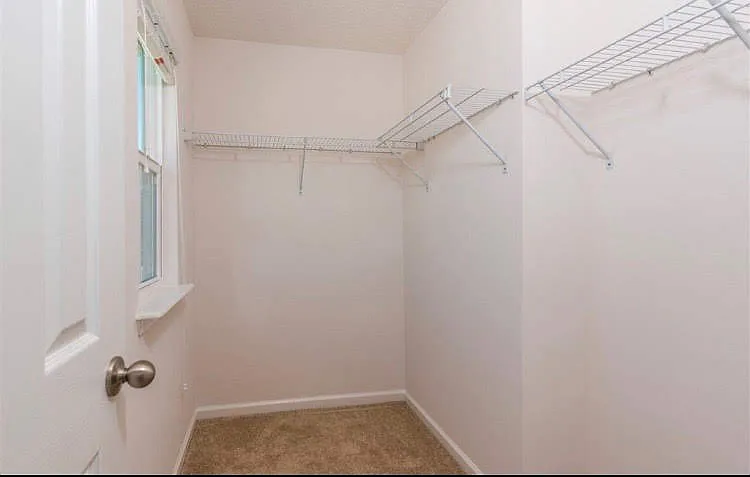 126 Moultrie Village Ln #1 — Photo 15