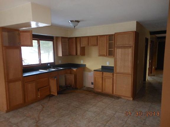 5th image of 3160 W Acorn Dr