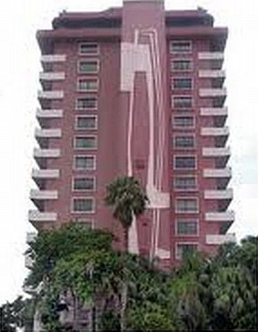 1st image of 5225 Collins Ave APT 1210