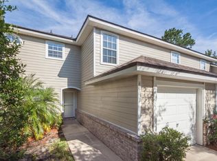 400 Steel Bridge Rd #2, Saint Johns, FL 32259