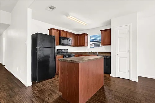 26919 Springflight Ln Photo 1