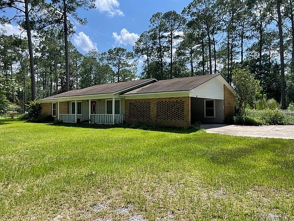 2nd image of 557 Parkview Cir