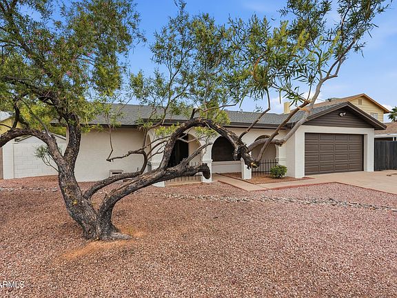 5th image of 10007 N 48TH Drive
