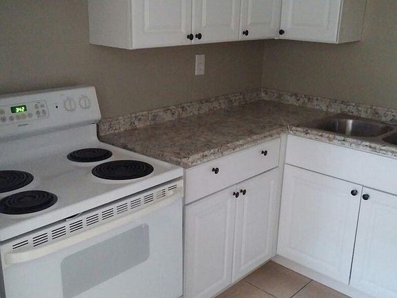 2nd image of 1753 3rd Ave N APT 108