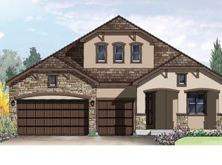 3 Willowcroft Pl, Columbine Valley, CO 80123