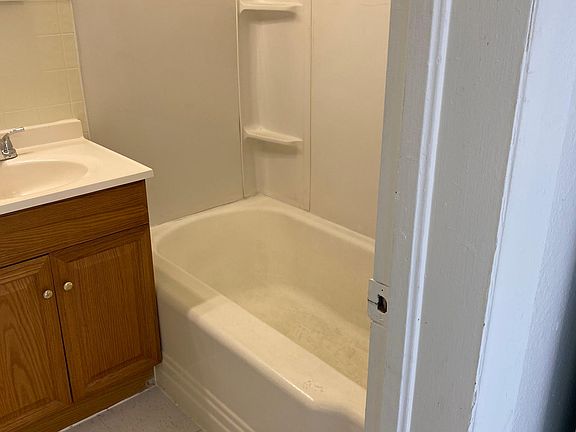 2nd image of 170 Benachi Ave #3