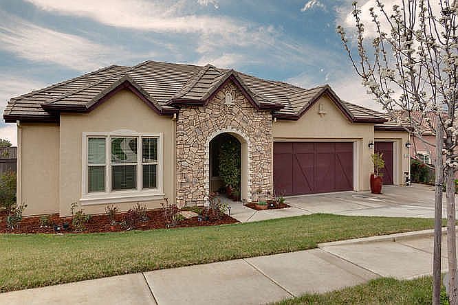 1st image of 4088 Fawn Creek Way