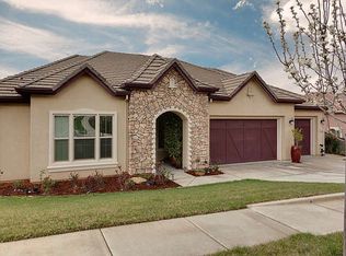 4088 Fawn Creek Way, El Dorado Hills, CA 95762