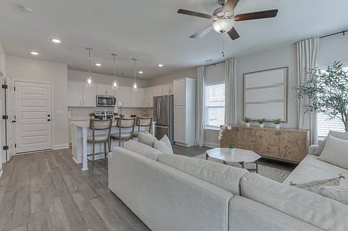 5th image of 12452 Old Hickory Blvd #213