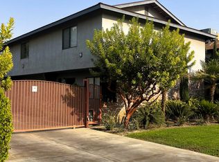 300 Conley St #5, Porterville, CA