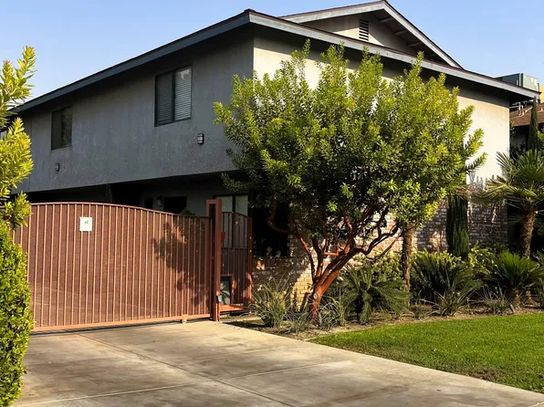 300 Conley St #5, Porterville, CA 93257