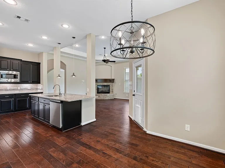 74 S Sawbridge Cir — Photo 21
