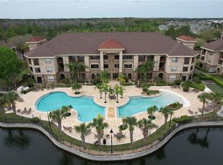 1610 Raena Dr UNIT 214, Odessa, FL 33556