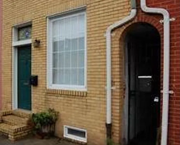 414 S Ann St #B — Photo 1