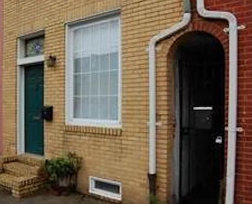 414 S Ann St #B Photo 1