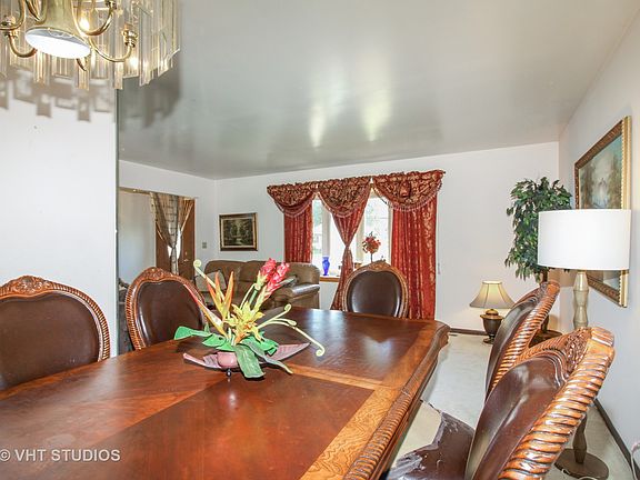 4th image of 171 Park Hill Trl