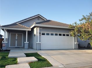 1745 Oak Knoll Rd, San Jacinto, CA 92583