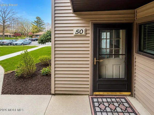 50 Hancock Court, Red Bank, NJ 07701