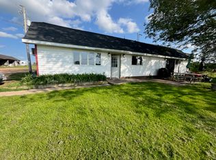 237331 Radar Rd #2, Wausau, WI 54403