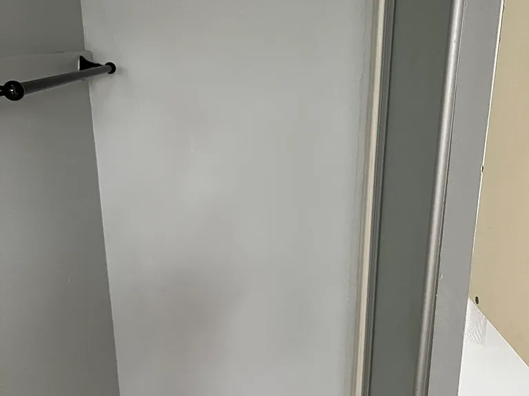 125 North Ave #6 — Photo 9