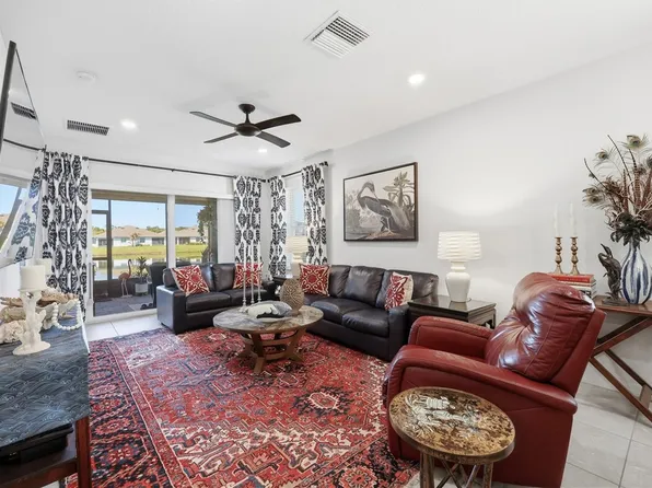 6140 Spicewood Ln, Vero Beach, FL 32966