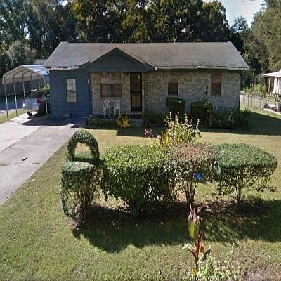 1st image of 810 Griggs St
