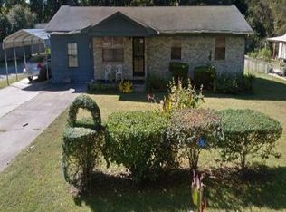 810 Griggs St, Malvern, AR 72104