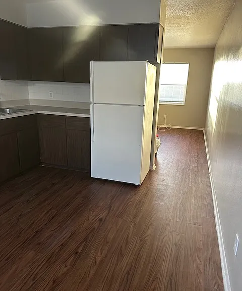 6 Terrace Dr #128 — Photo 2