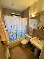 Rented by Best Apartments North Inc