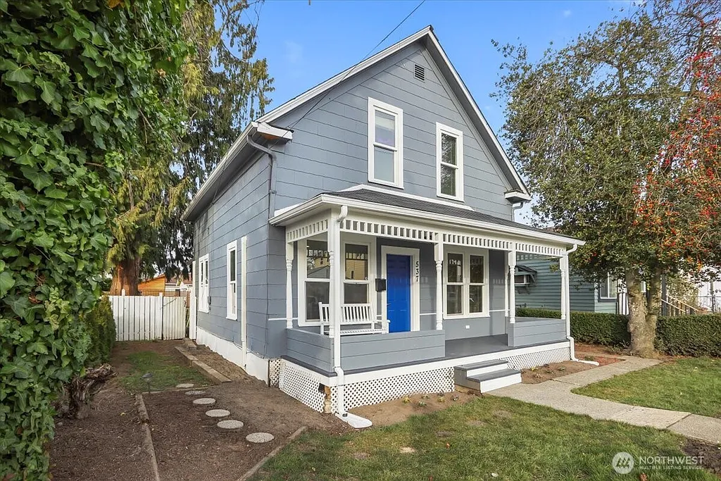 Property photo 5